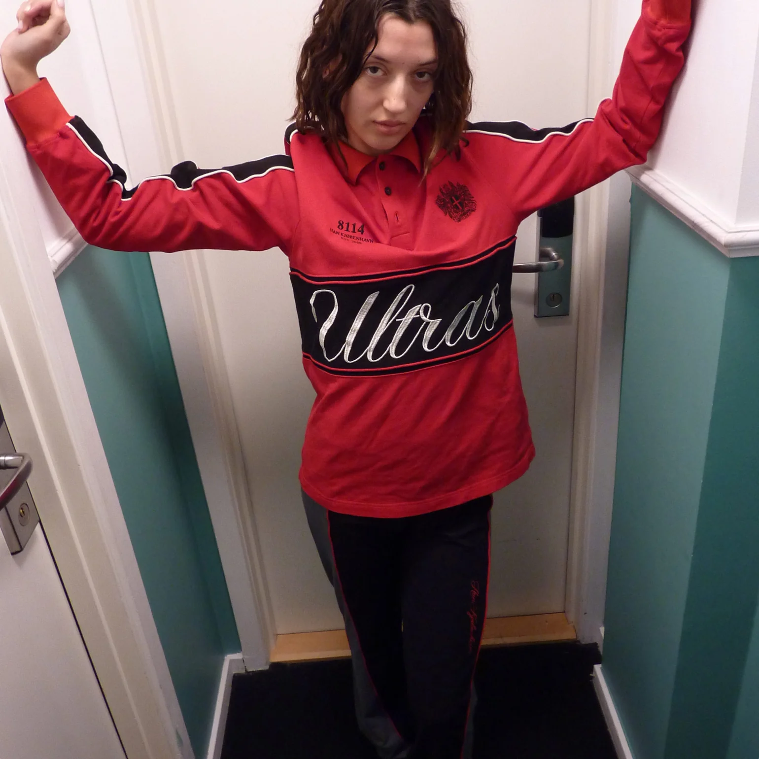 Welcome to Our Store