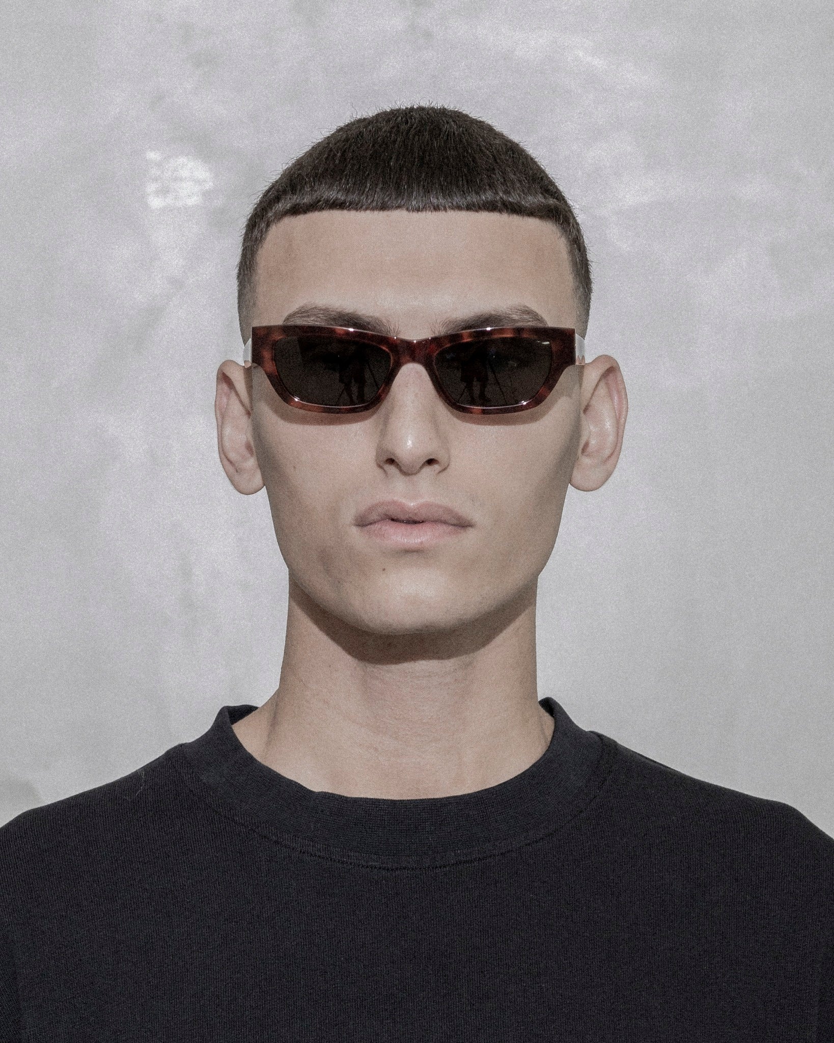 Ball - Amber Tortoise - Image 3