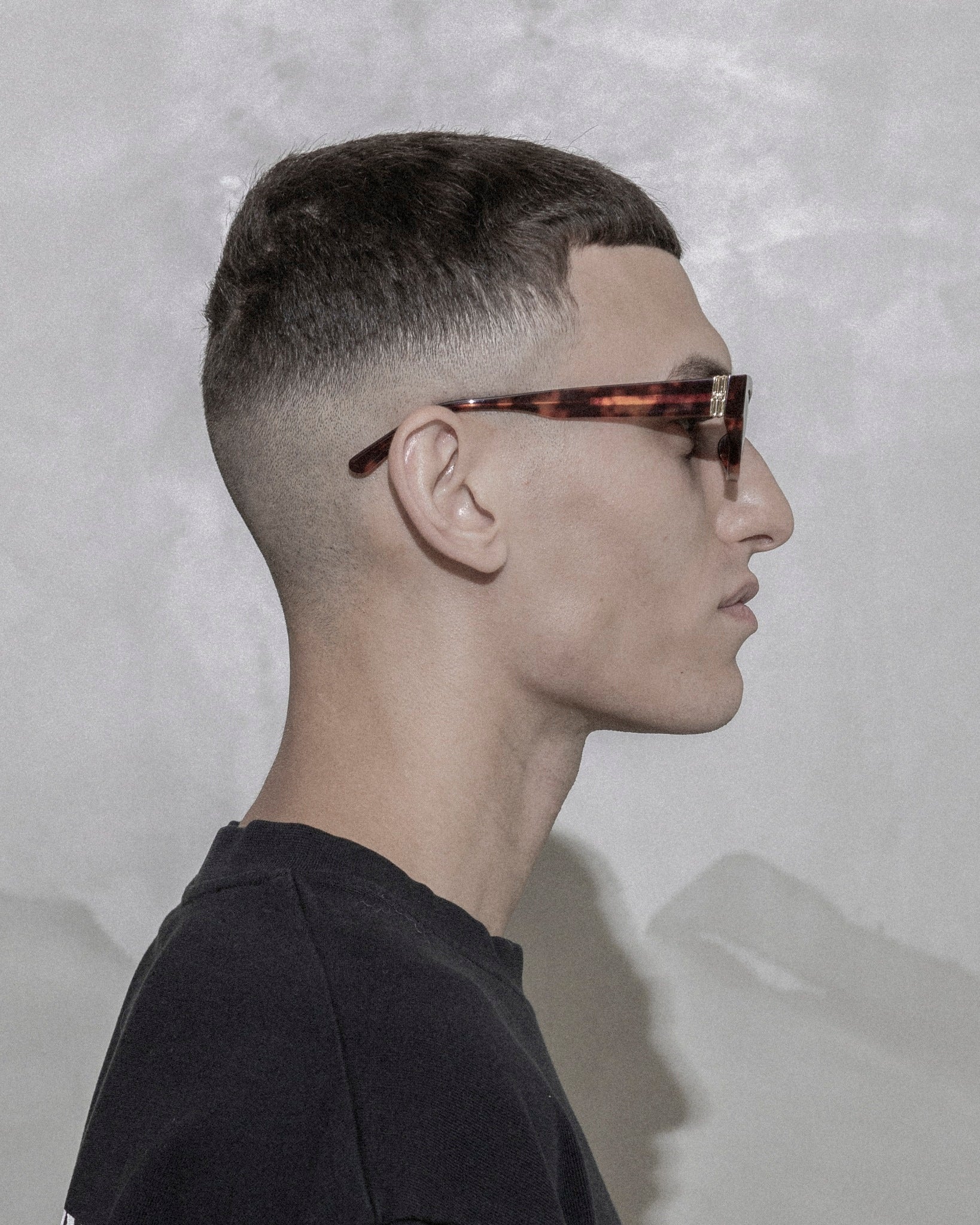 Ball - Amber Tortoise - Image 4