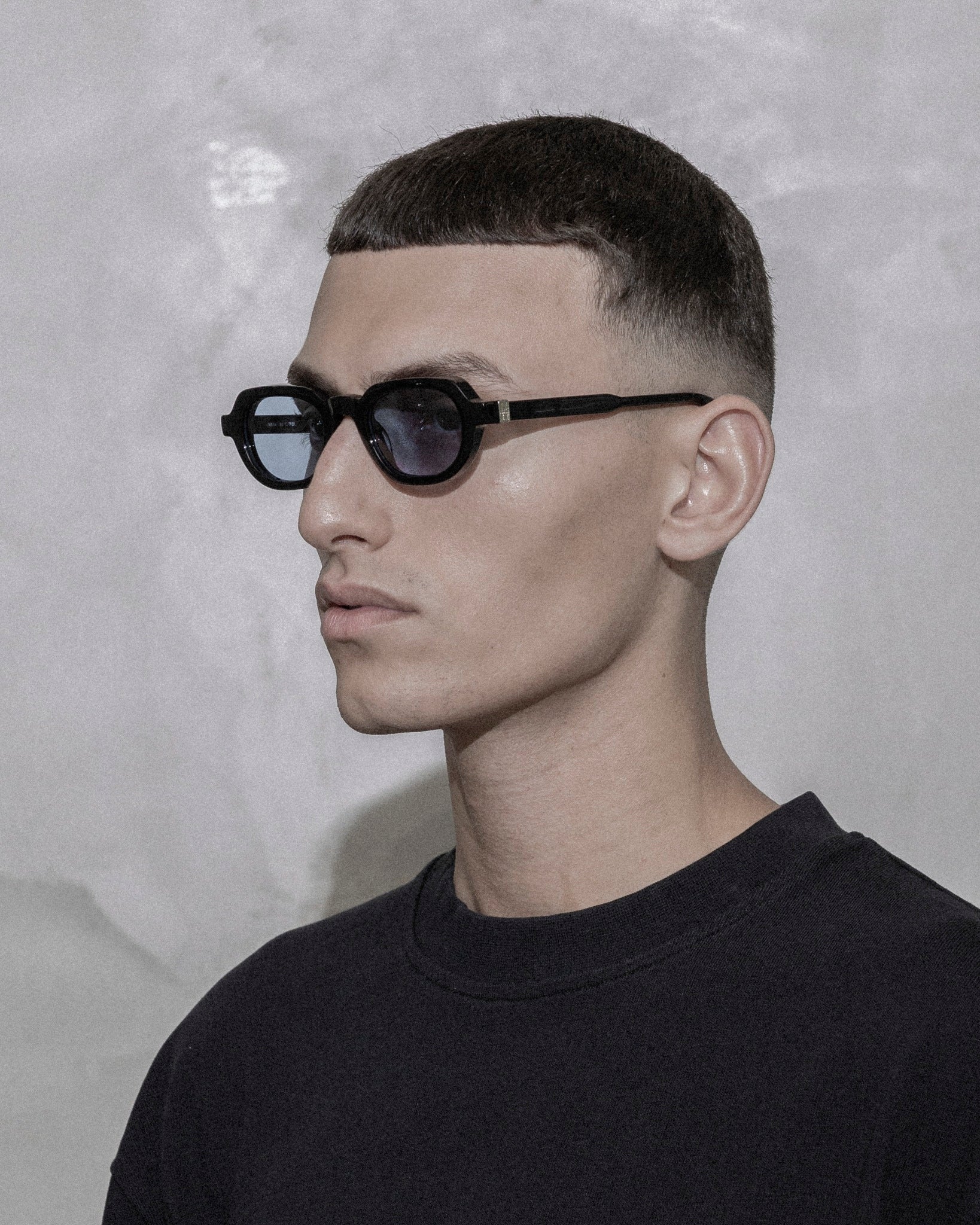 Banks - Black - Image 5