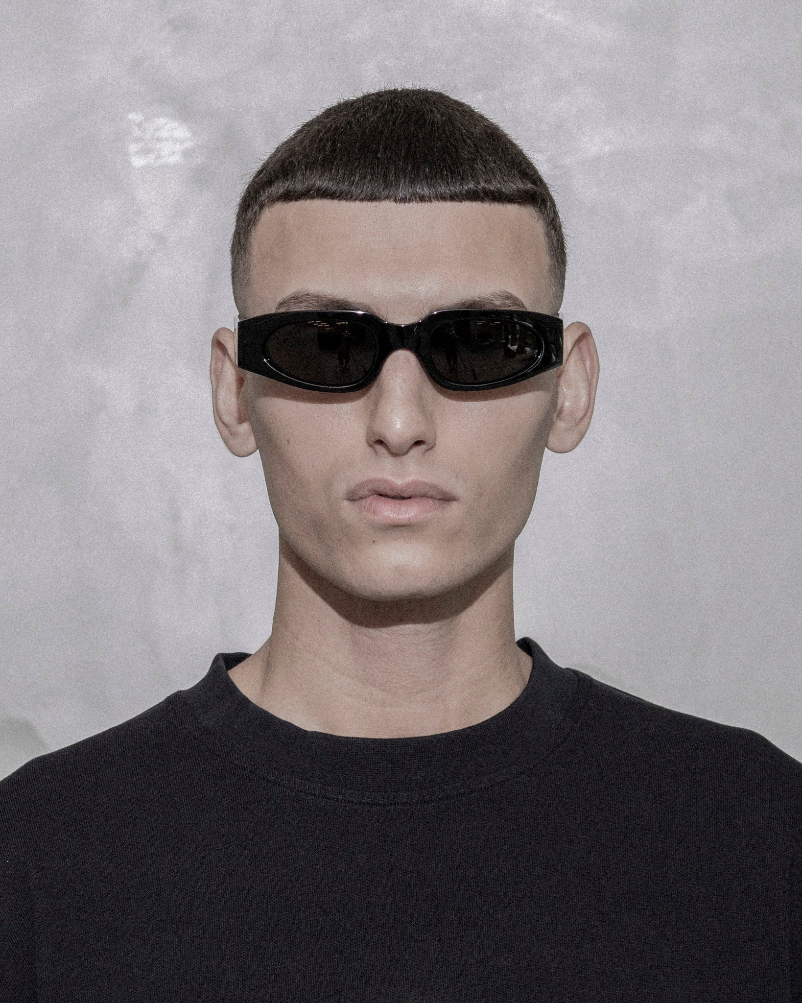 Dash - Black - Image 3