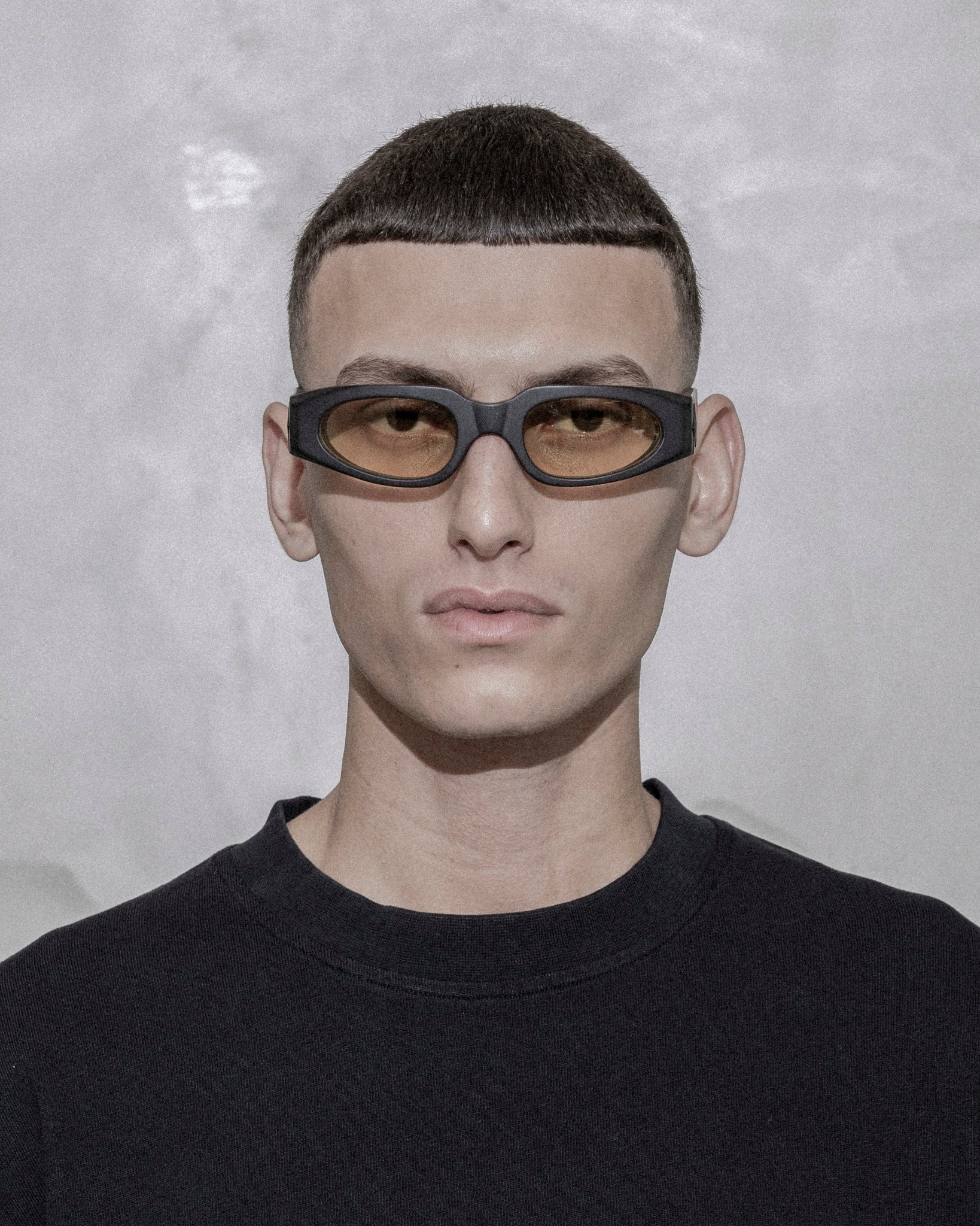 Dash - Black matte - Image 3