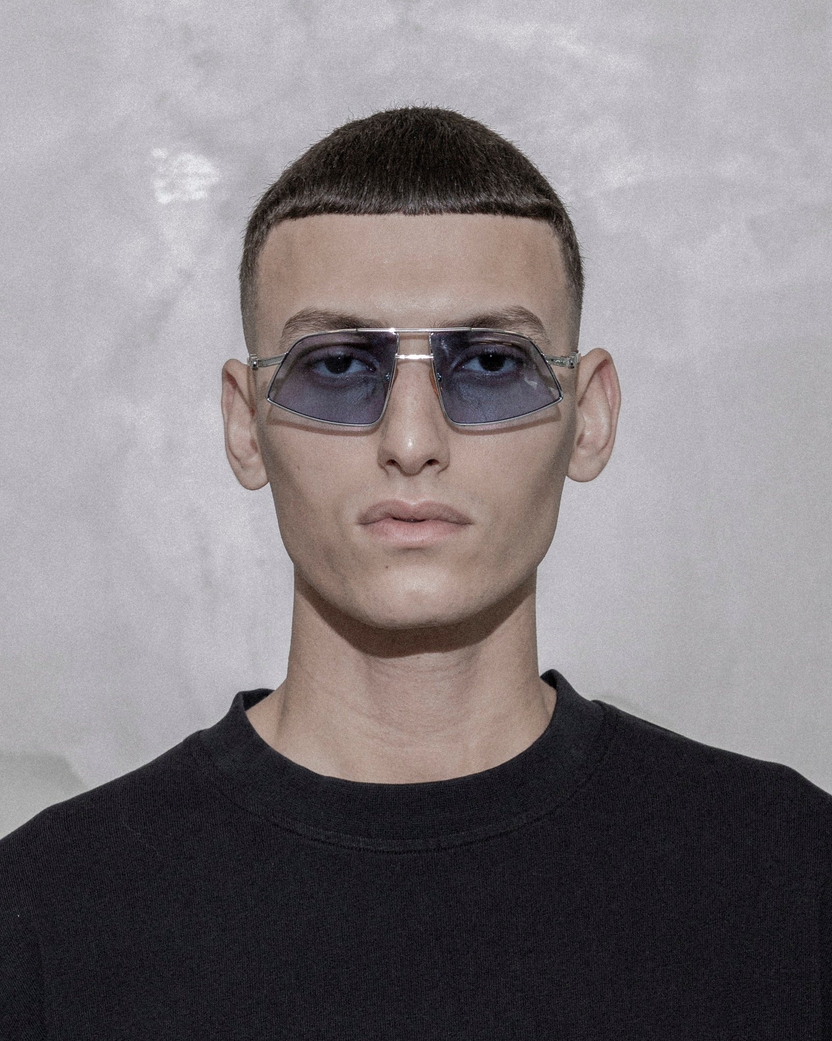 Demo High - Metal - Image 10