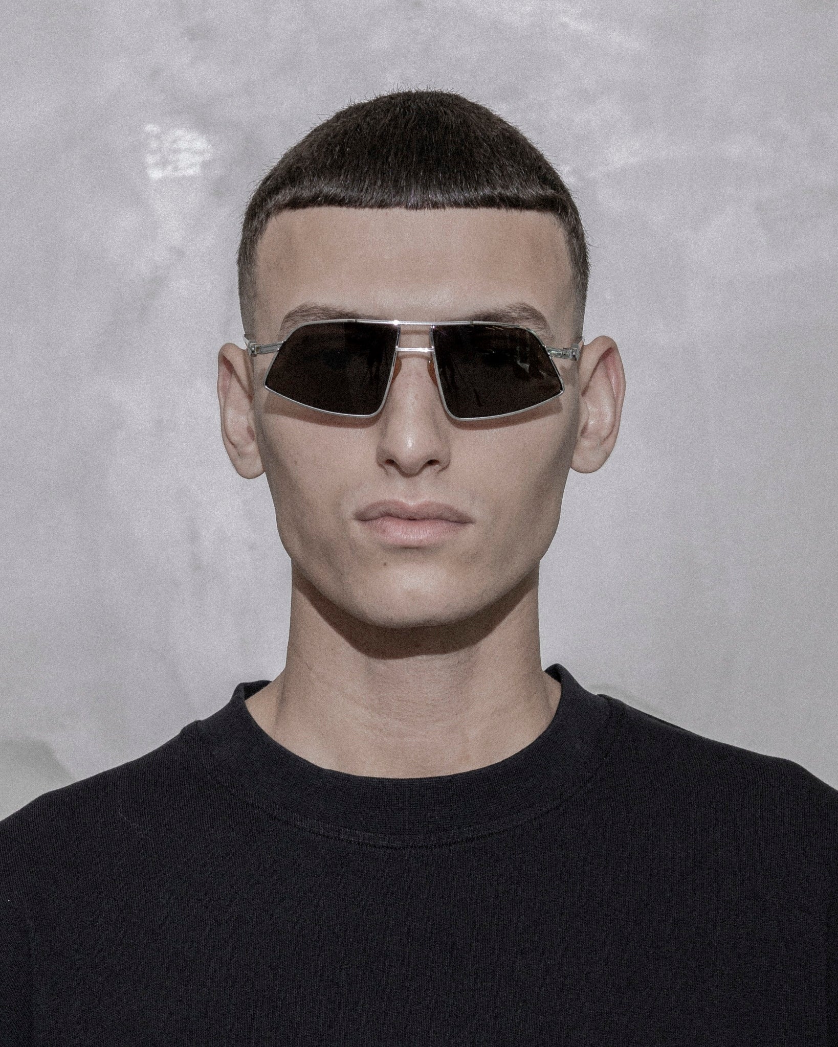 Demo High - Metal - Image 3