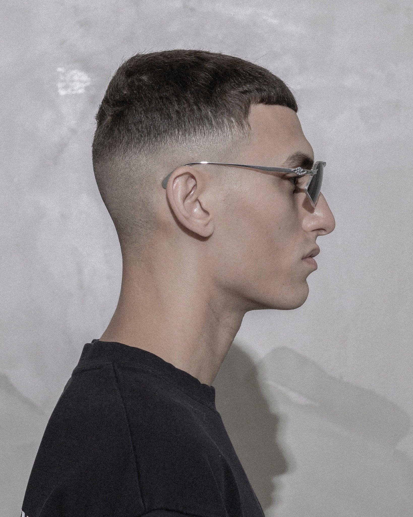 Demo High - Metal - Image 4