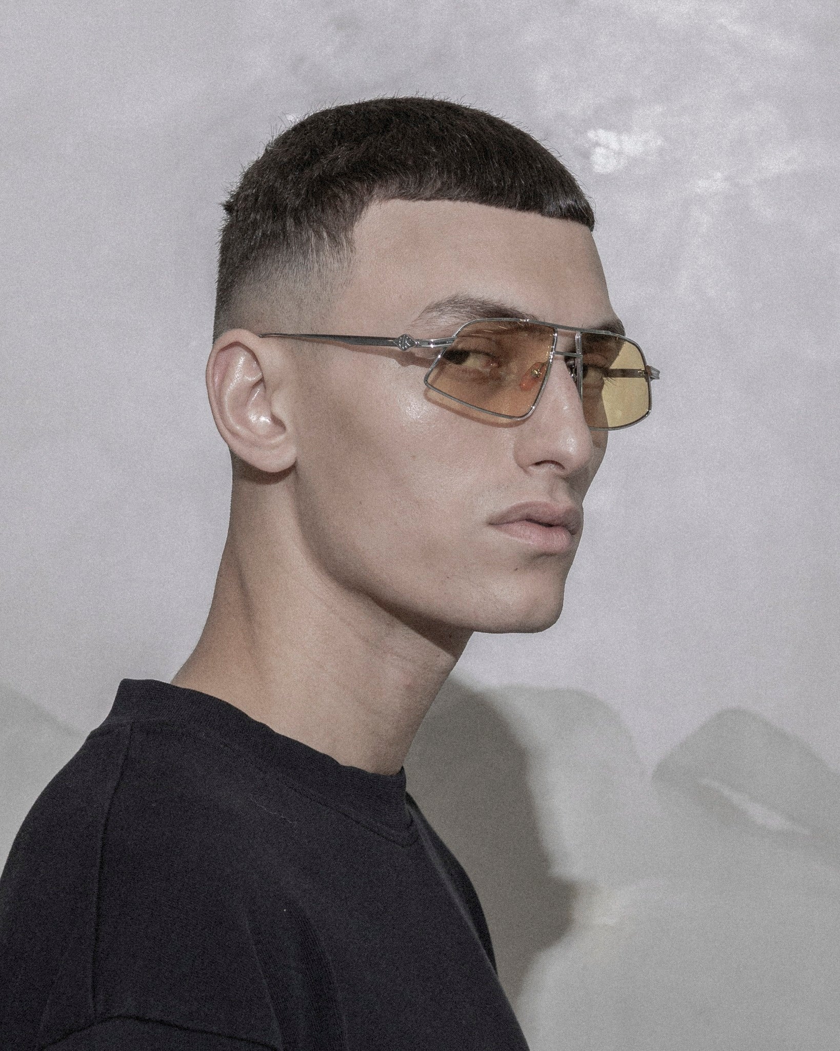 Demo High - Metal - Image 6