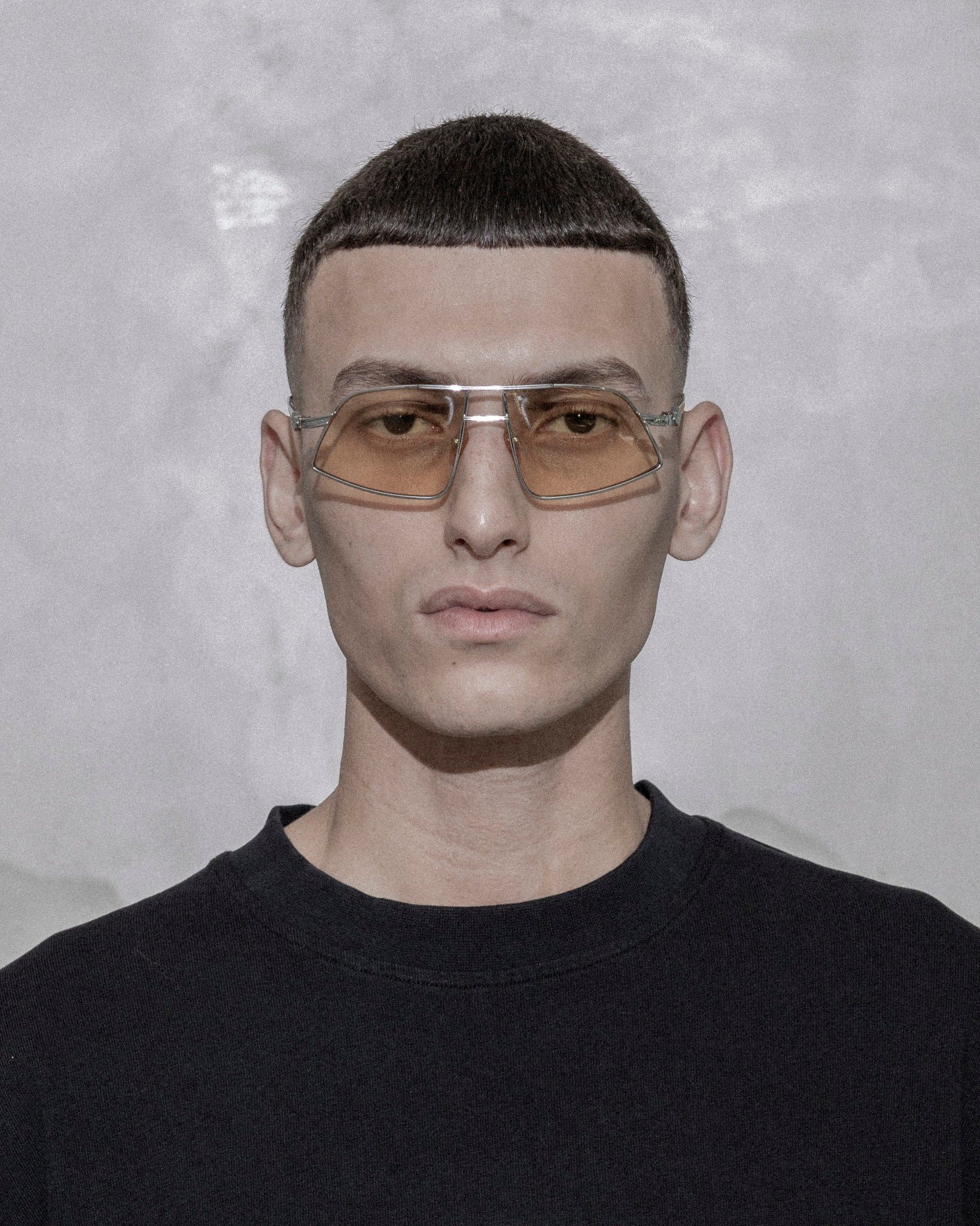 Demo High - Metal - Image 7