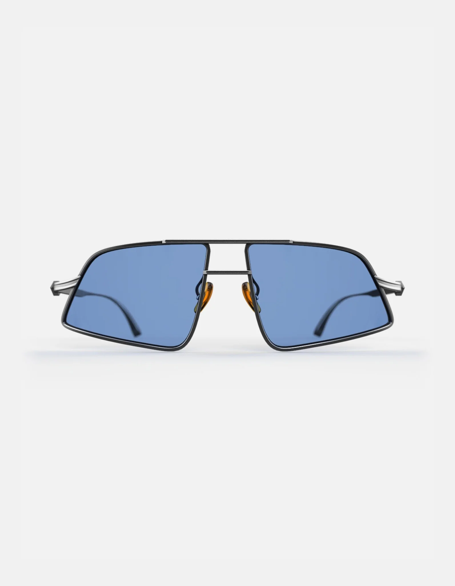 Demo High - Metal - Image 8