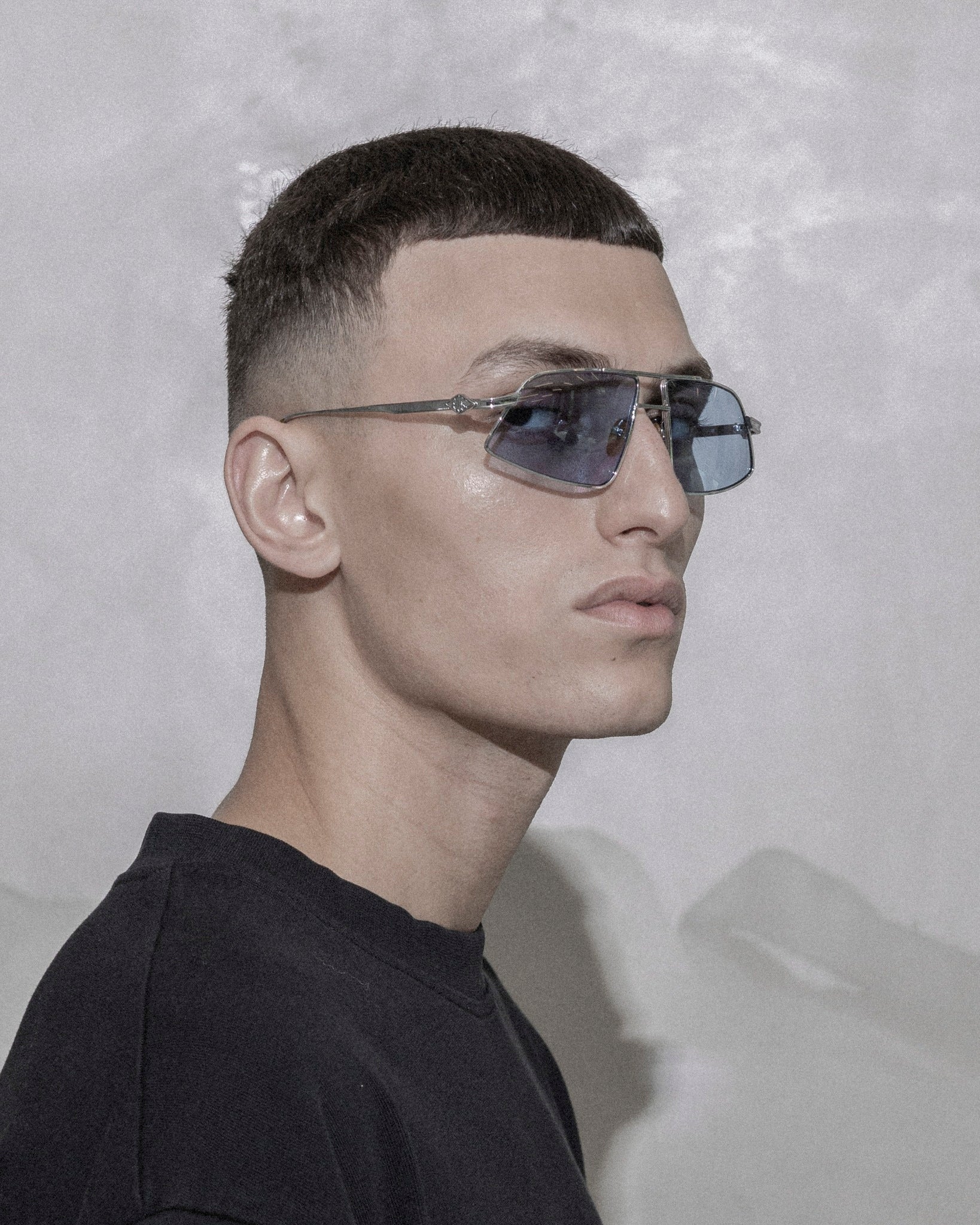 Demo High - Metal - Image 9