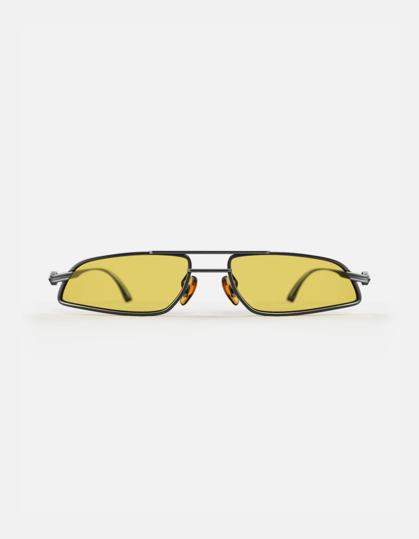 Demo Low - Metal - Image 5