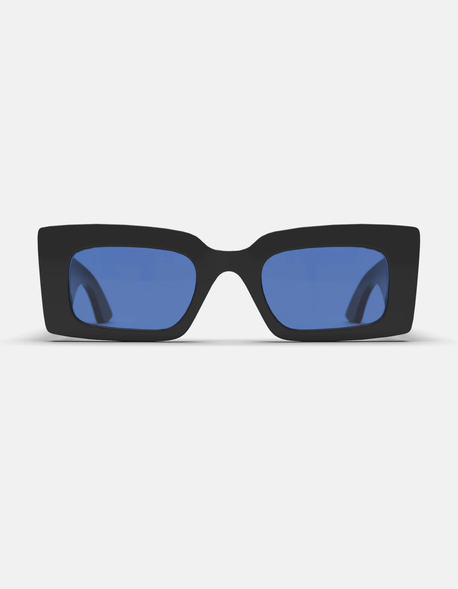 Deville - Black - Image 3