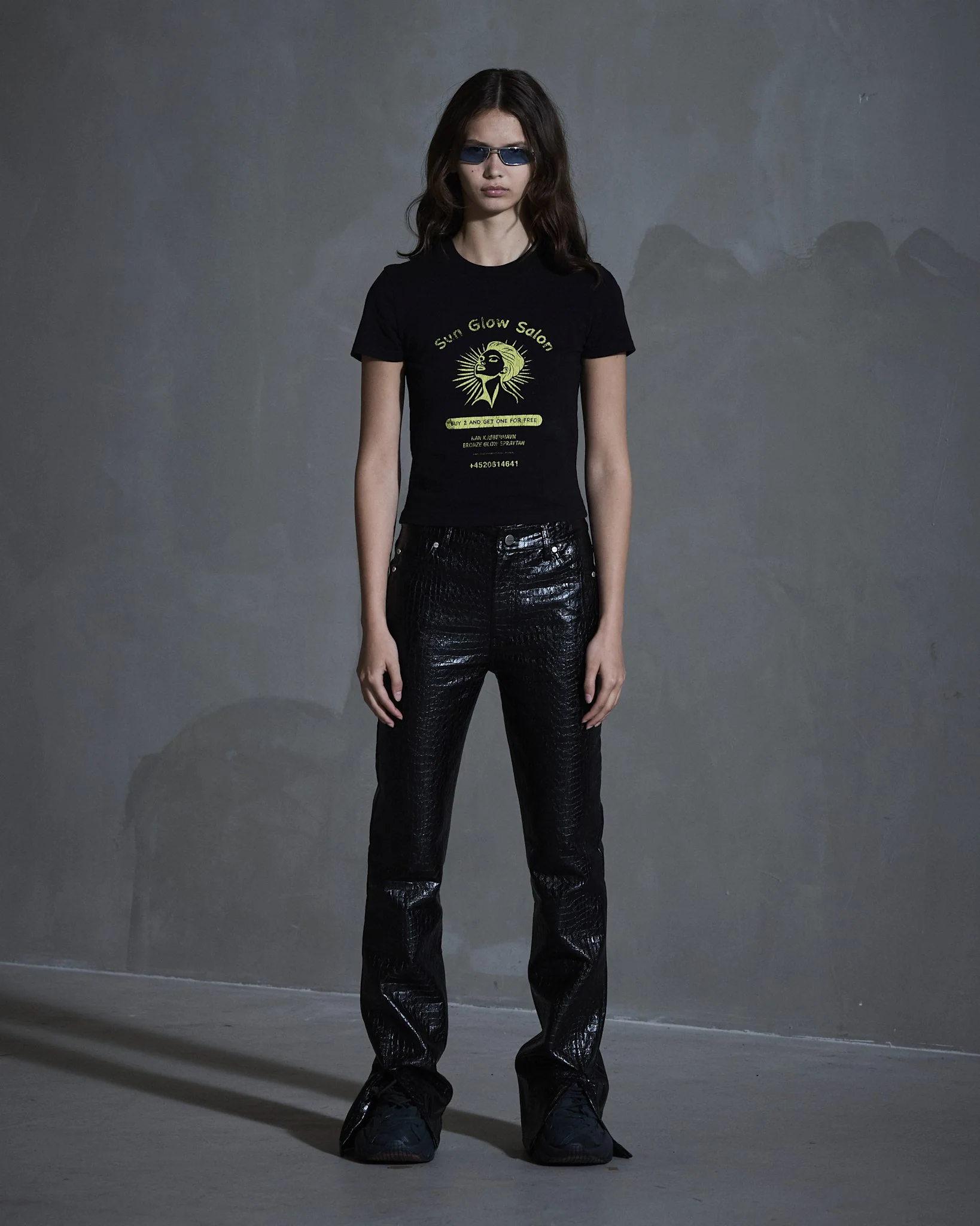 Women's New Arrivals