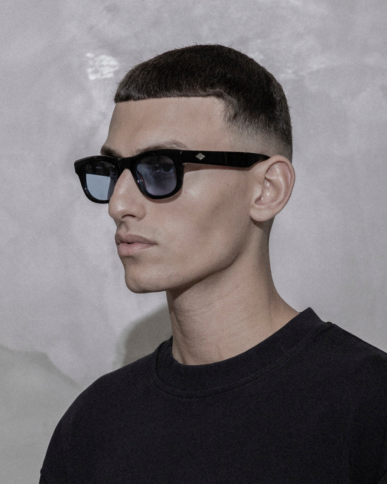 National - Black - Image 5