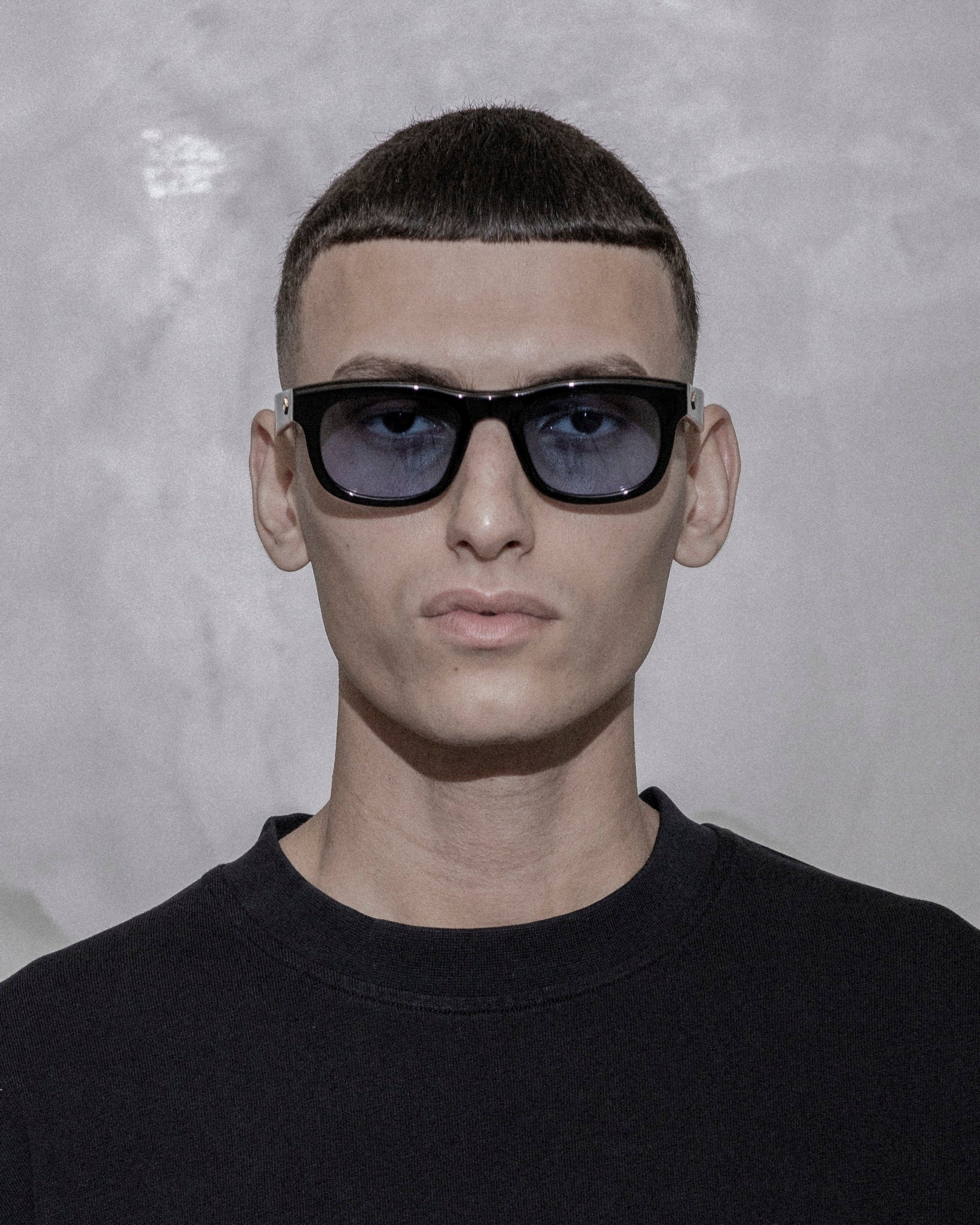 National - Black - Image 6